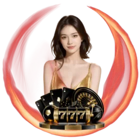 icon casino ufabet 280x280 1