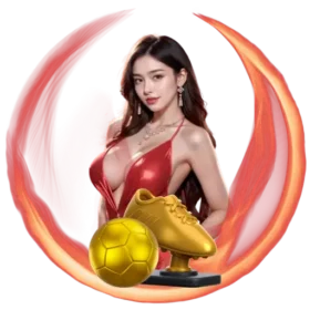 icon sport ufabet 280x280 1